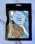 Wooden Car Air Fresheners