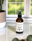 Oregon Evergreen Room & Car Spray | Fresh Spruce & Moss