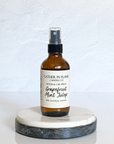 Grapefruit Mint Julep Room & Car Spray | Mint & Citrus