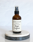 Oregon Evergreen Room & Car Spray | Fresh Spruce & Moss