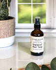 Grapefruit Mint Julep Room & Car Spray | Mint & Citrus