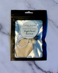 Wooden Car Air Fresheners