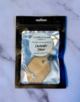 Wooden Car Air Fresheners