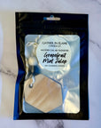 Wooden Car Air Fresheners