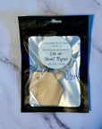 Wooden Car Air Fresheners