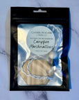 Wooden Car Air Fresheners