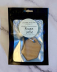 Wooden Car Air Fresheners