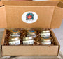 Crescent City Collection Scent Discovery Box