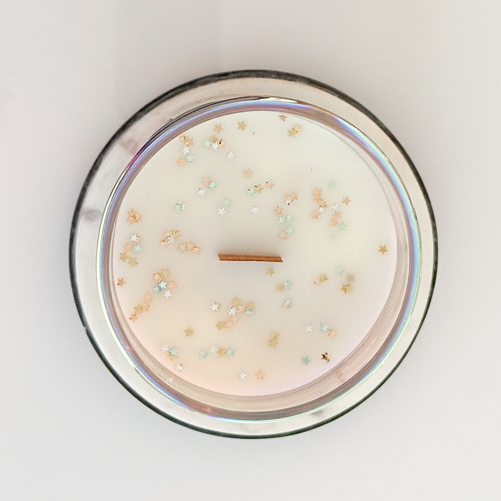 Velaris Starlight 12oz Candle