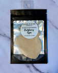 Wooden Car Air Fresheners