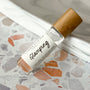Glamping Perfume Oil Roller
