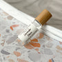 Lavender Haze Perfume Oil Roller