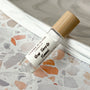 Your Favorite Flannel Perfume Oil Roller