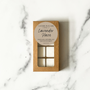 Lavender Haze Wax Melts